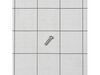 SCREW – Part Number: W11226732
