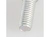 12349558-2-S-Whirlpool-W11226732-SCREW