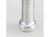 12349558-3-S-Whirlpool-W11226732-SCREW