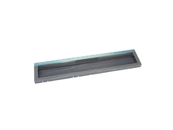 12349566-1-M-Whirlpool-W11226806-FRONT-PAN