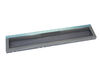 12349566-2-S-Whirlpool-W11226806-FRONT-PAN
