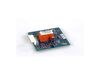 Defrost Control Board – Part Number: W11227239