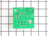 12349580-2-S-Whirlpool-W11227239-Defrost Control Board