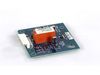 12349580-3-S-Whirlpool-W11227239-Defrost Control Board