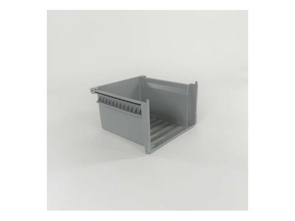 12349582-1-M-Whirlpool-W11227365-PAN-CRISPR