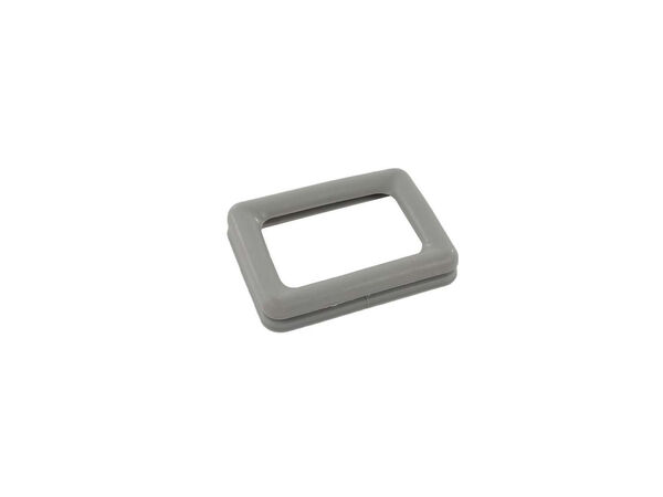 12349584-1-M-Whirlpool-W11227369-GASKET