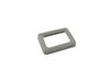 GASKET – Part Number: W11227369