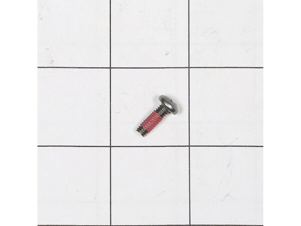 12349585-1-M-Whirlpool-W11227370-SCREW