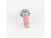 12349585-2-S-Whirlpool-W11227370-SCREW