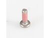 12349585-3-S-Whirlpool-W11227370-SCREW