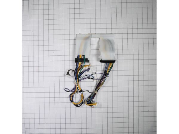 12349587-1-M-Whirlpool-W11227372-Wire Harness