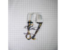 Wire Harness – Part Number: W11227372