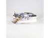 12349587-2-S-Whirlpool-W11227372-Wire Harness