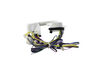 12349587-3-S-Whirlpool-W11227372-Wire Harness