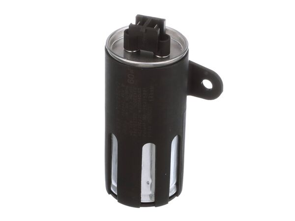 12349606-1-M-Whirlpool-W11227944-CAPACITOR