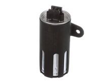 CAPACITOR – Part Number: W11227944