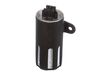CAPACITOR – Part Number: W11227944
