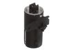 12349606-2-S-Whirlpool-W11227944-CAPACITOR