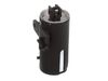 12349606-3-S-Whirlpool-W11227944-CAPACITOR
