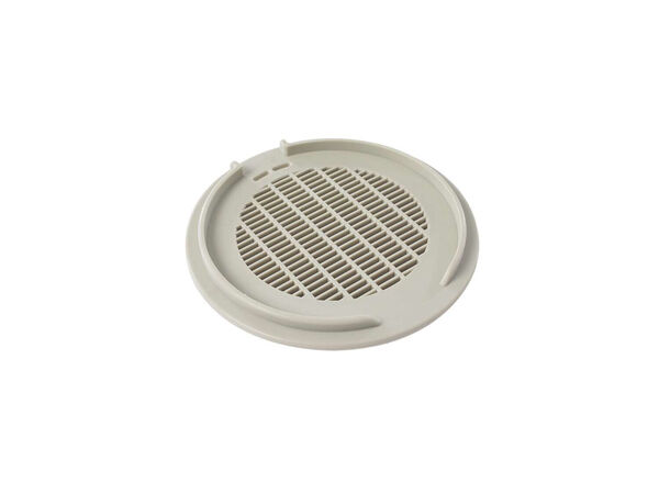 12349607-1-M-Whirlpool-W11227945-DEFLECTOR