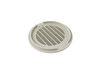DEFLECTOR – Part Number: W11227945