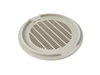 12349607-2-S-Whirlpool-W11227945-DEFLECTOR