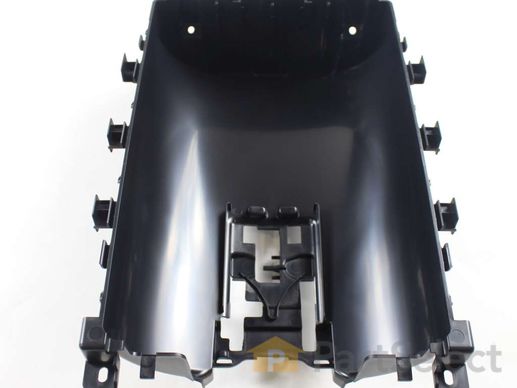 12349608-1-M-Whirlpool-W11227946-SHIELD