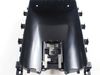 SHIELD – Part Number: W11227946