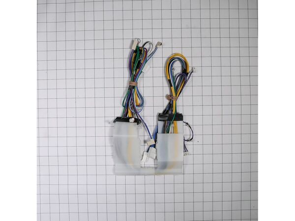 12349609-1-M-Whirlpool-W11227948-Wire Harness