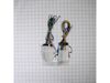 Wire Harness – Part Number: W11227948