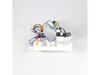 12349609-2-S-Whirlpool-W11227948-Wire Harness