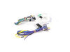 12349609-3-S-Whirlpool-W11227948-Wire Harness