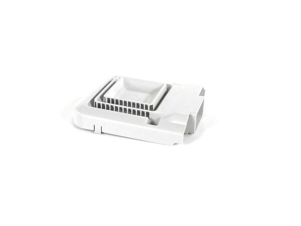 12349610-1-M-Whirlpool-W11227949-AIR-TOWER