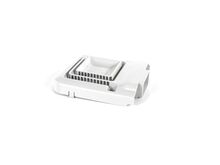 AIR-TOWER – Part Number: W11227949