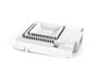 12349610-2-S-Whirlpool-W11227949-AIR-TOWER