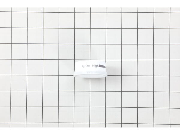 12349616-1-M-Whirlpool-W11228123-Knob - White