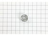 12349616-2-S-Whirlpool-W11228123-Knob - White