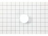 12349616-3-S-Whirlpool-W11228123-Knob - White