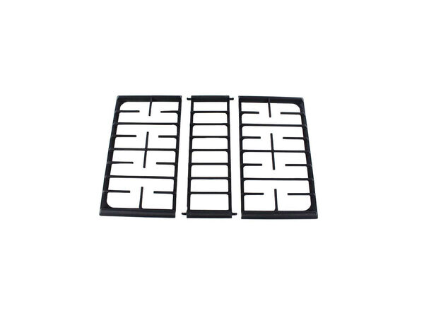 12349618-1-M-Whirlpool-W11228127-GRATE-KIT