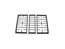 GRATE-KIT – Part Number: W11228127