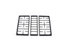 GRATE-KIT – Part Number: W11228127