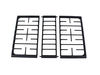 12349618-2-S-Whirlpool-W11228127-GRATE-KIT