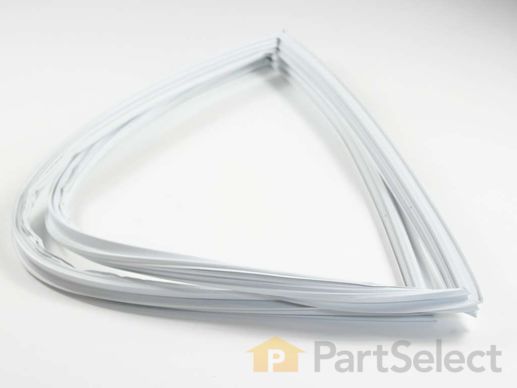 12349619-1-M-Whirlpool-W11228130-GASKET-FIP