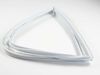 GASKET-FIP – Part Number: W11228130