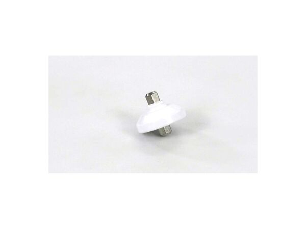 12349621-1-M-Whirlpool-W11228132-SHAFT
