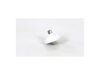 SHAFT – Part Number: W11228132
