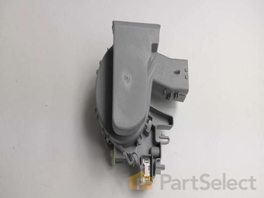 12349622-1-M-Whirlpool-W11228135-VENT