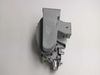 VENT – Part Number: W11228135