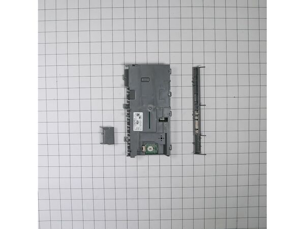 12349629-1-M-Whirlpool-W11228314-Electric Control Board