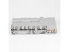 12349629-3-S-Whirlpool-W11228314-Electric Control Board